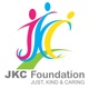 JKC FOUNDATION 
 