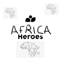 Africa Heroes