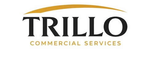 Trillo Commercial Services