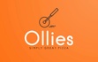 Ollie's East Side