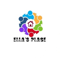 Ella's Place Youth and Family Services