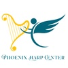Phoenix Harp Center