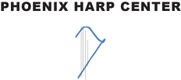 Phoenix Harp Center