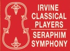 Irvine Classical Players