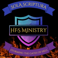 HFS Ministry