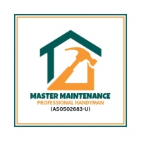 Master Maintenance Enterprise