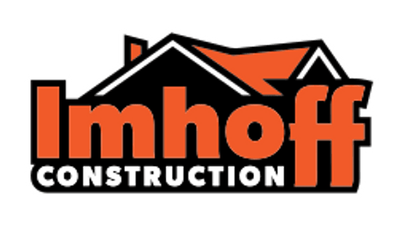 Imhoff Construction