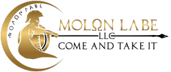 Molon Labe LLC