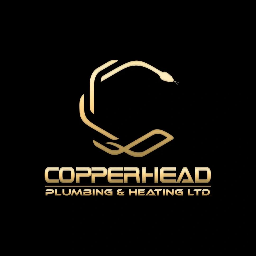 Experienced Plumbers Near Me Copperhead Plumbing And Heating Ltd.