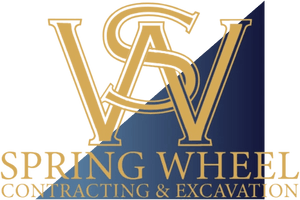 Spring Wheel Contracting, Inc.