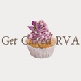 GetcakedRVA