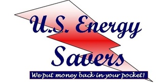 U.S. Energy Savers