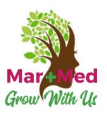 Mar+Med Hair Growth Treatment Plan