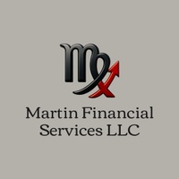 Martin Financial Services Company LLC