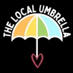 The Local Umbrella