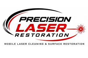 Precision Laser Cleaning