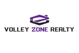VOLLEY ZONE REALTY GREENBRIER ARKANSAS