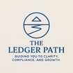 The Ledger Path
