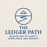 The Ledger Path