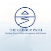 The Ledger Path