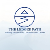The Ledger Path