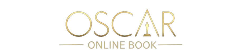 oscaronlinebook