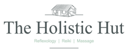 The Holistic Hut