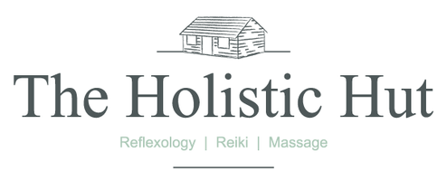 The Holistic Hut