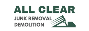ALL CLEAR 