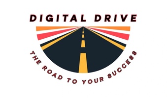 Digital Drive
