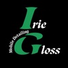 Irie Gloss Mobile Detailing