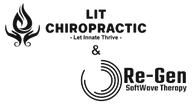 Lit Chiropractic