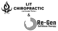 Lit Chiropractic