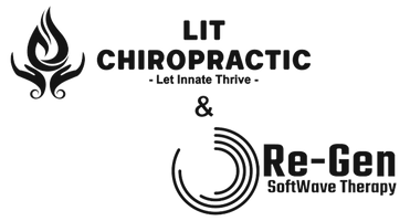 Lit Chiropractic