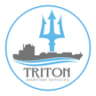 Triton Maritime Services
