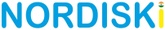 Nordisk India Sourcing Pvt. Ltd.