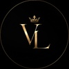 The Venus Luxe