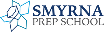 Buckhead Prep at Smyrna Market Village is now: