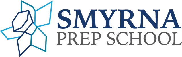 Buckhead Prep at Smyrna Market Village is now: