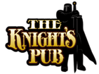 The Knight's Pub