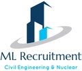 ML Recruitment