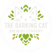 Barking Cat Brew Co