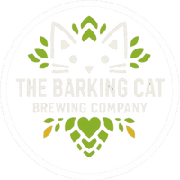 Barking Cat Brew Co