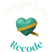 Weight Loss Recode