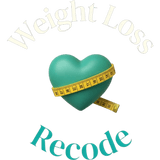 Weight Loss Recode