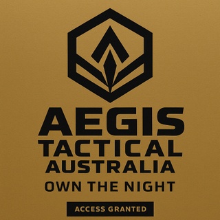 


aegis
tactical
australia



