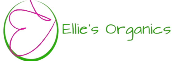 Ellie's Organics