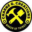 Charné G  Creations