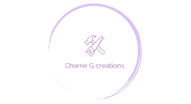 Charné G  Creations