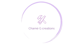 Charné G  Creations